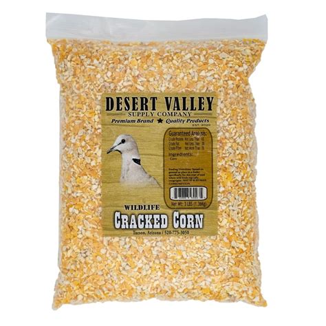 crack corn benefits|Cracked Corn for Birds: A Nutritional Feast in Your .